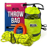 Better Boat Water Throw Bag product image