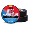 Better Boat Wire Harness Tape product image