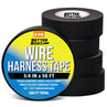 Better Boat Wire Harness Tape product view 6