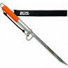 Better Boat Sand Anchor Spike product image