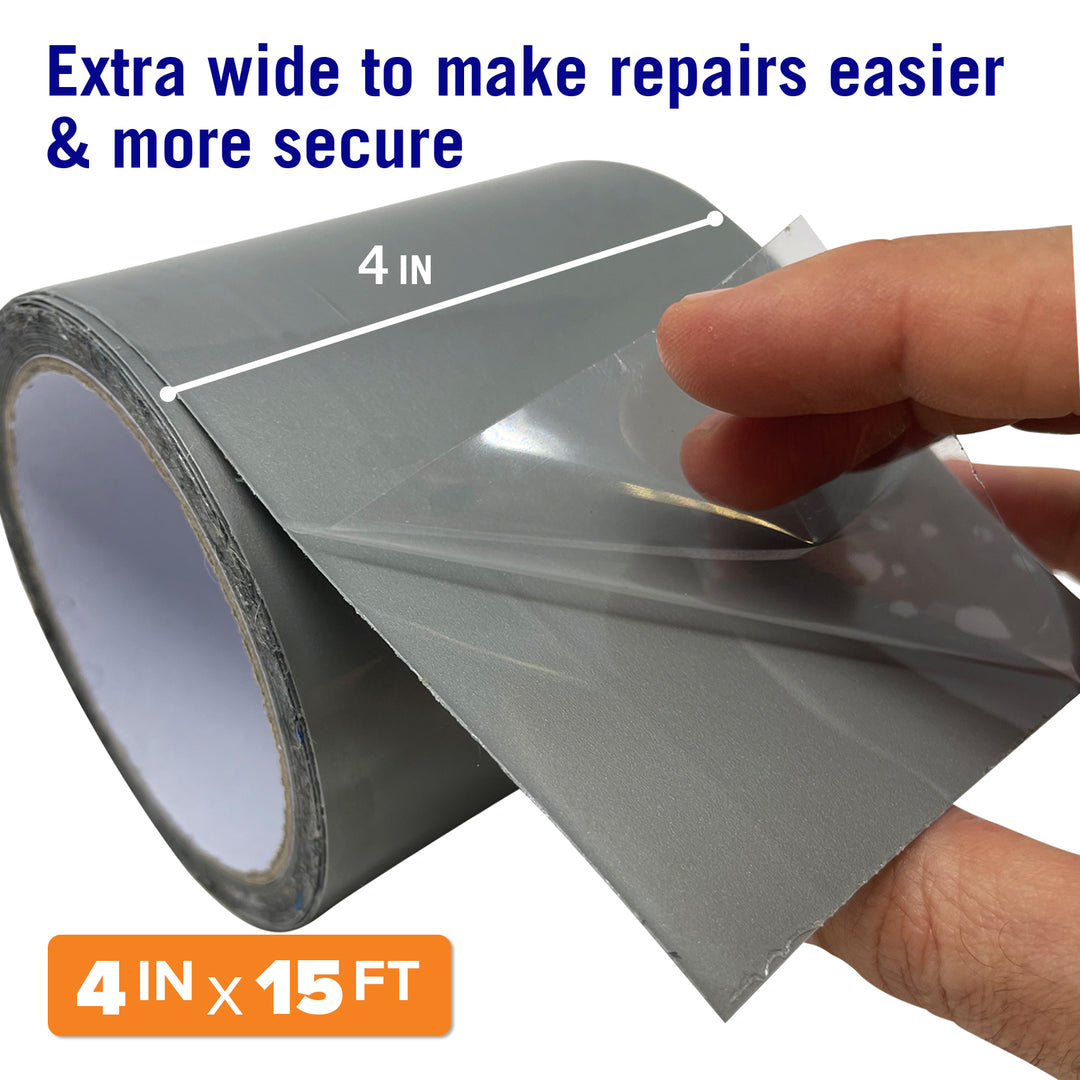 Better Boat Waterproof Tape product view 13