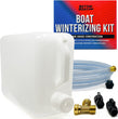 Load image into Gallery viewer, Boat and RV Winterizing Kit