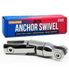 Better Boat Boat Anchor Swivel product image