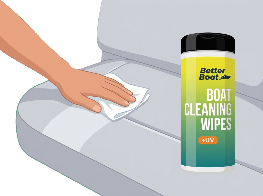 wipes_use