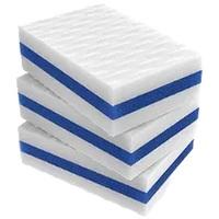 Better Boat Eraser