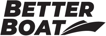 Better Boat
