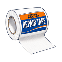 Fabric Repair Tape