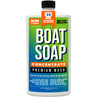 Better Boat Premium Boat Soap Concentrate product image