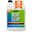 Load image into Gallery viewer, Premium Boat Soap Concentrate