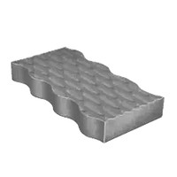 Mr. CleanEraser