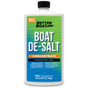 Better Boat De-Salt Concentrate Salt Remover and Flusher product image
