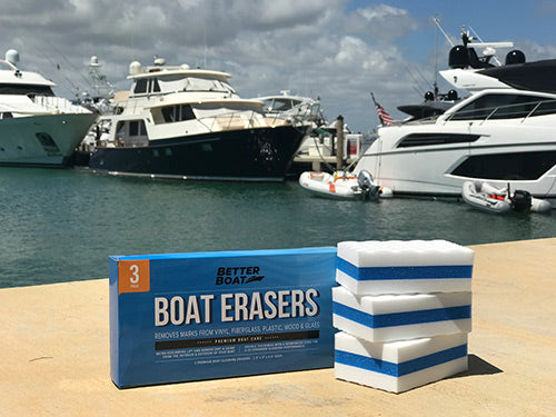 Warning Flags Rope Boat Anchor Rope: A Complete Buying Guide| Better Boat