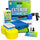 Better Boat Boat Exterior Cleaning Kit product image