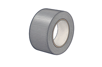 Standard Duct Tape