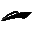 Better Boat® logo