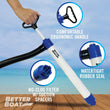 Load image into Gallery viewer, Boater Safety &amp; Emergency Kit supplemental image: Manual Bilge Pump image 2