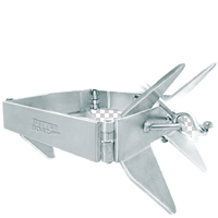 Box Anchor