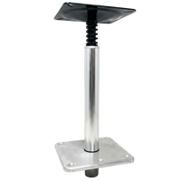 Boat Seat Kit
