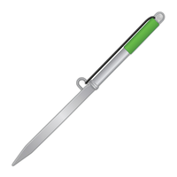 Sand Spike Anchor