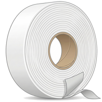 Better Boat Butyl Tape