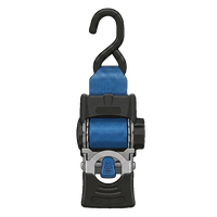 Better Boat Retractable
