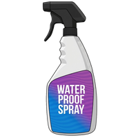 Better Boat Waterproofing