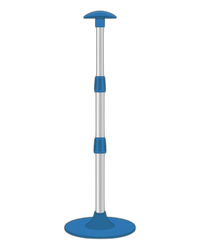 Support Pole