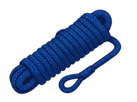 Dock Line