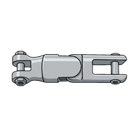 Anchor Swivel