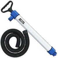 Hand Pump
