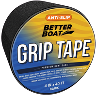 Grip Tape