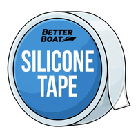 Silicone Tape