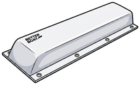 Dock Bumpers