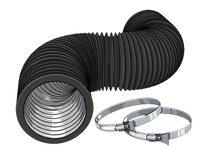 Blower Hose