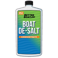 De-Salt