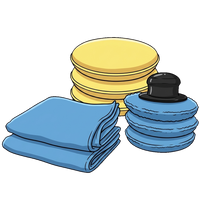 Applicator Kit