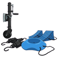 Revamp Kit
