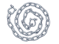 Anchor Chain