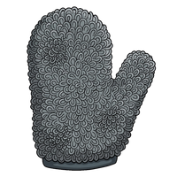 Scrub Glove