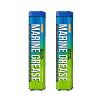 Marine Grease
