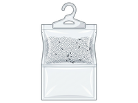Dehumidifier Bags