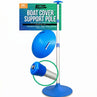 Boat Cover Support Poles