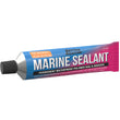 Load image into Gallery viewer, Marine Sealant &amp; Adhesive Caulk