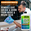 Load image into Gallery viewer, Premium Boat Soap Concentrate