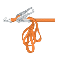Standard Strap