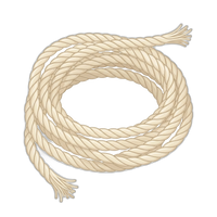 Standard Dock Lines