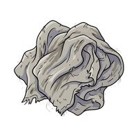 A Rag