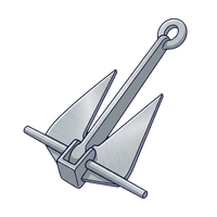 Fixed Ring
