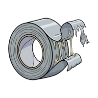 Duct Tape