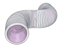 Vinyl Hose